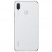 Купить Huawei P Smart Plus White