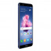 Купить Huawei P Smart Blue