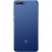 Купить Huawei Y6 2018 Blue