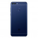 Купить Huawei P Smart Blue