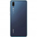 Купить Huawei P20 4/64GB  Midnight Blue