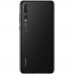Купить Huawei P20 Pro 6/128GB Black