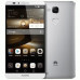 Купить Huawei Ascend MATE 7 MT7-L09 Silver