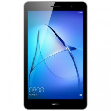 Huawei MediaPad T3 7" (BG2-U01) 1GB/8GB Grey