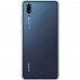 Купить Huawei P20 4/128GB Midnight Blue