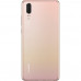 Купить Huawei P20 4/128GB Pink Gold
