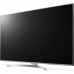 Купить Телевизор LG 43UK6510PLB