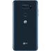 Купить LG V30 Plus Morocсan Blue