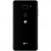 Купить LG V30 Plus Aurora Black