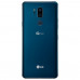 Купить LG G7 ThinQ 4/64GB Moroccan Blue