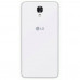 Купить LG X View (K500) White