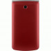 Купить LG G360 Dual Sim Red