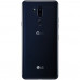 Купить LG G7 ThinQ 4/64GB Aurora Black