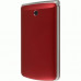Купить LG G360 Dual Sim Red