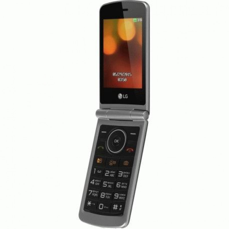 Телефон lg g360. Раскладушка LG g360. LG g360 Titanium. Телефон ЛГ раскладушка LG g360. LG раскладушка красный g360.