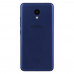 Купить Meizu M5C 2/16GB Blue