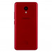 Купить Meizu M5C 2/32GB Red