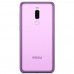 Купить Meizu Note 8 4/64Gb Purple