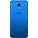 Купить Meizu M6s 3/64GB Blue