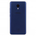 Купить Meizu M5C 2/32GB Blue