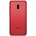 Купить Meizu Note 8 4/64Gb Red