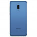 Купить Meizu Note 8 4/64Gb Blue