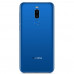 Купить Meizu X8 4/64GB Blue