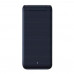 Купить Sigma mobile X-Style 28 Flip Blue