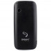 Купить Sigma mobile Comfort 50 Slim 2 Black