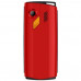 Купить Sigma mobile Comfort 50 Mini4 Red-Black