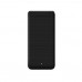 Купить Sigma mobile X-Style 28 Flip Black