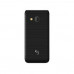 Купить Sigma mobile X-Style 28 Flip Black