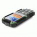 Купить Sigma mobile X-treme IT67 Dual Sim Khaki