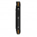 Купить Sigma mobile X-treme Х-treme DR68 Black-Orange