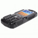 Купить Sigma mobile X-treme IT67 Dual Sim Black