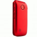 Купить Sigma Mobile Comfort 50 Shell Duo Red