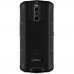 Купить Sigma mobile X-treme PQ54 Black с беспроводной зарядкой QI