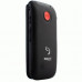 Купить Sigma Mobile Comfort 50 Shell Duo Black
