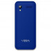 Купить Sigma mobile X-Style 31 Power Blue