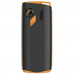 Купить Sigma mobile Comfort 50 Mini4 Black-Orange