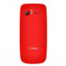 Купить Sigma mobile Comfort 50 Elegance Red