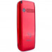 Купить Sigma mobile Comfort 50 Slim 2 Red