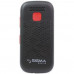 Купить Sigma mobile Comfort 50 Mini5 Red-Black