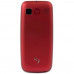 Купить Sigma mobile Comfort 50 Elegance 3 Red