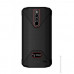 Купить Sigma mobile X-treme PQ51 Black-Red