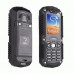 Купить Sigma mobile X-treme IT67 Dual Sim Black