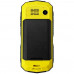 Купить Sigma mobile X-Treme PQ67 Yellow-Black