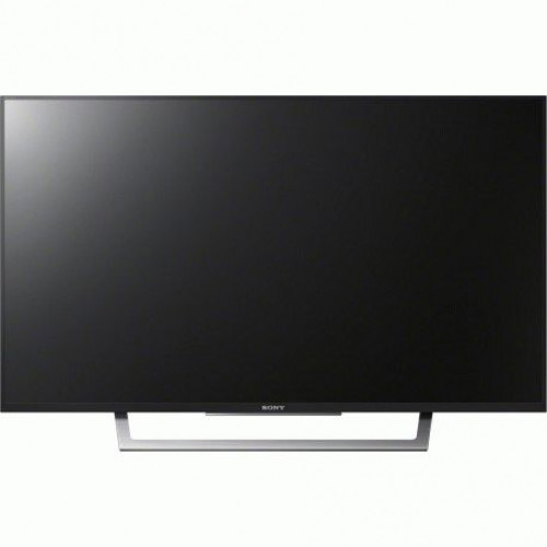 Купить Телевизор Sony KDL-32WD756BR2