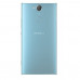 Купить Sony H4113 Xperia XA2 Blue