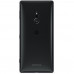 Купить Sony Xperia XZ2 Compact H8324 Black